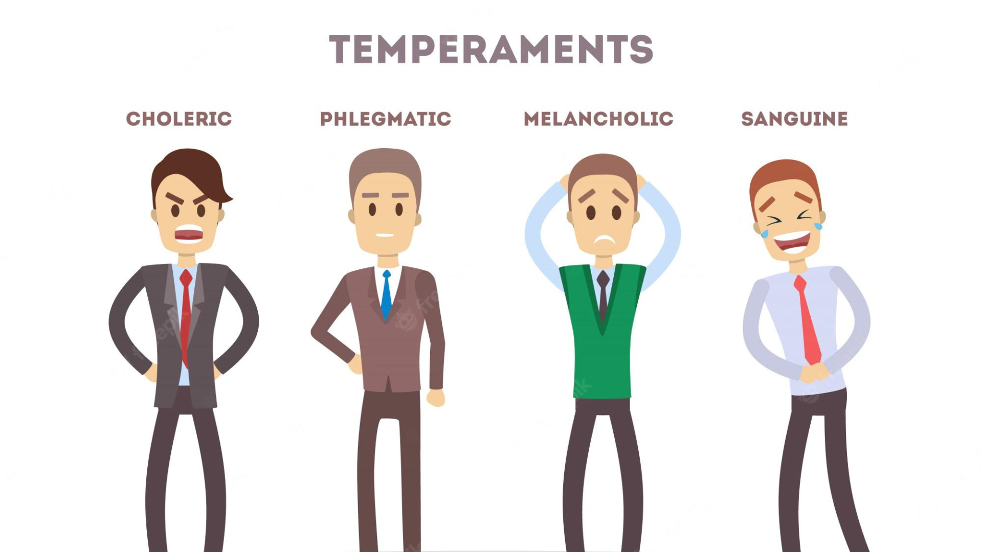 why-it-s-important-to-know-the-different-temperaments-of-employees